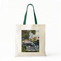 Best Of Show Tote Bag bags
