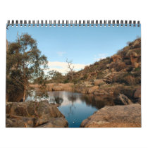 Best Of South Australia Calendars