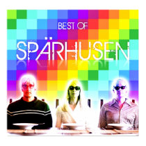 Best of Sparhusen Poster posters