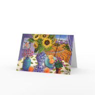 Best of Summer Greeting Cards
