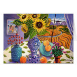 Best of Summer cards