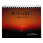 Best of TwistedHearts, 12 Month Calendar, ...