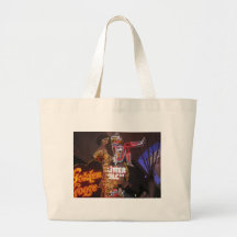 Best of Vegas Bag