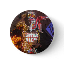 Best of Vegas buttons by bachmans2 Best of Vegas buttons