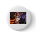Best of Vegas buttons by bachmans2 Best of Vegas buttons