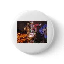 Best of Vegas buttons