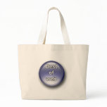 Best of Web Sacs En Toile