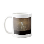 best off4 du 02-05-50x70 mugs