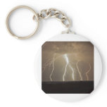 best off4 of the 02-05-50x70 key chain