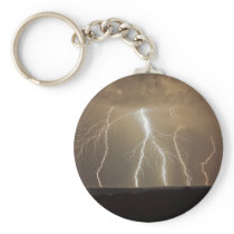 best off4 of the 02-05-50x70 keychain