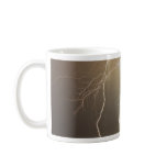 best off4 of the 02-05-50x70 coffee mugs