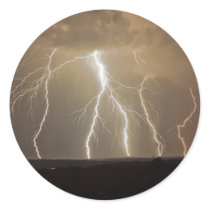 best off4 of the 02-05-50x70 round stickers