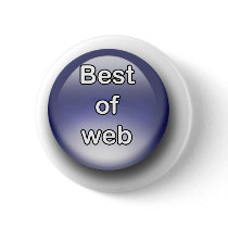 Best off Web Buttons