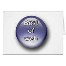 Best off Web Card