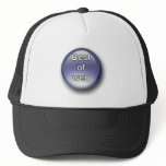 Best off Web Trucker Hats