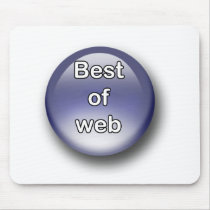 Best off Web Mouse Pads