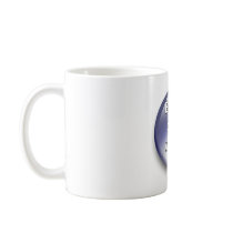 Best off Web Mugs