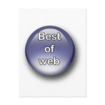 Best off Web Postcards