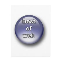 Best off Web Postcards