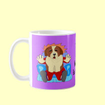 best pet sitter award mugs by Eddy_G best pet sitter award mugs