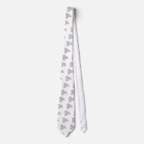 Best Physician Assistant Ever Custom Ties