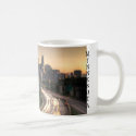 best pic, MINNEAPOLIS, MINNESOTA mugs by smit0006 best pic, MINNEAPOLIS, MINNESOTA mugs