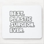 plastic surgeon shirts, plastic surgeon gifts,