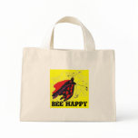 BEST POSTERS ON THE NET CANVAS BAGS