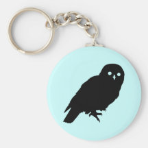 Best Price Owl Lover Key Chains