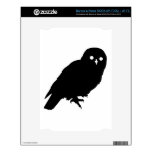Best Price Owl Lover Skins For NOOK