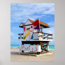 Best Real Estate in Town Poster