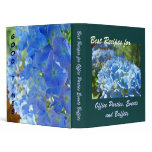 Best Recipes for Office Parties Events Buffets binders
