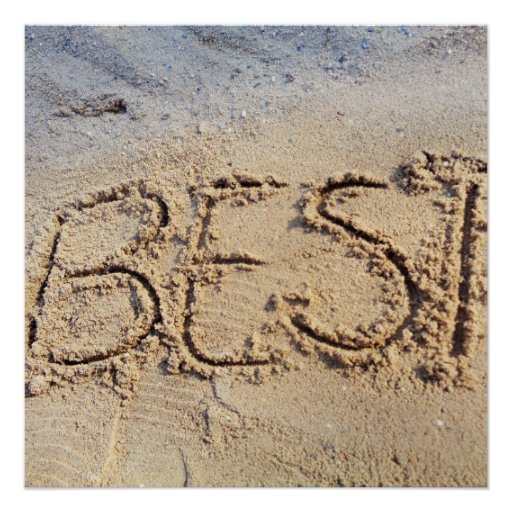 customize writing in sand Personalized photo candle orders will ship after a processing time of 2 business sparkling cinnamon sun & sand® vanilla cupcake warm luxe cashmere. customize writing in sand Personalized photo candle orders will ship after a processing time of 2 business sparkling cinnamon sun & sand® vanilla cupcake warm luxe cashmere.