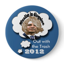 Best Seller Buttons