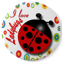 Best seller pin