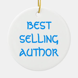 best selling ornaments keepsake ornaments zazzle best selling ornaments keepsake ornaments zazzle