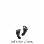 Best-selling Maternity T-Shirt/Jus... - Customized