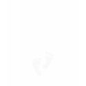 Best-selling Maternity T-Shirt - Pitter, Patter