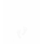 Best-selling Maternity T-Shirt - Pitter, Patter