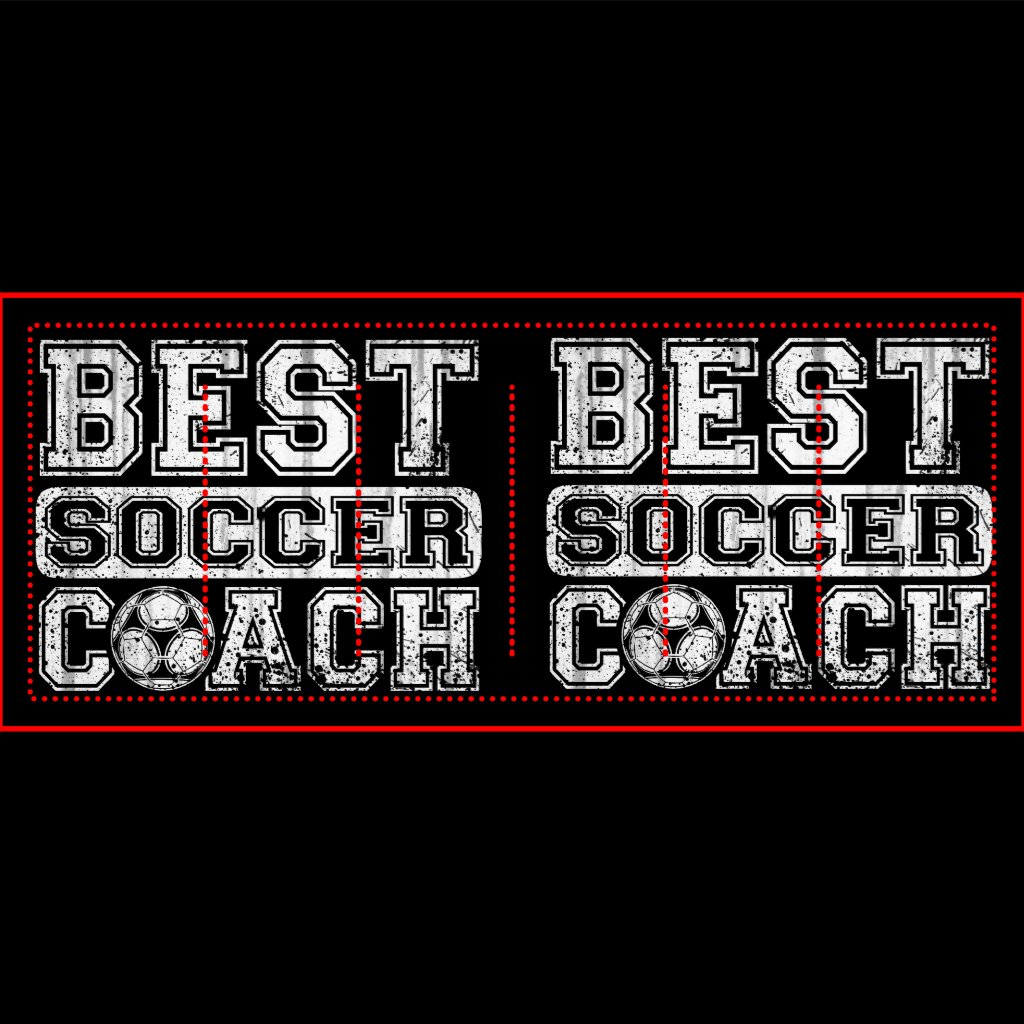 best coach classic