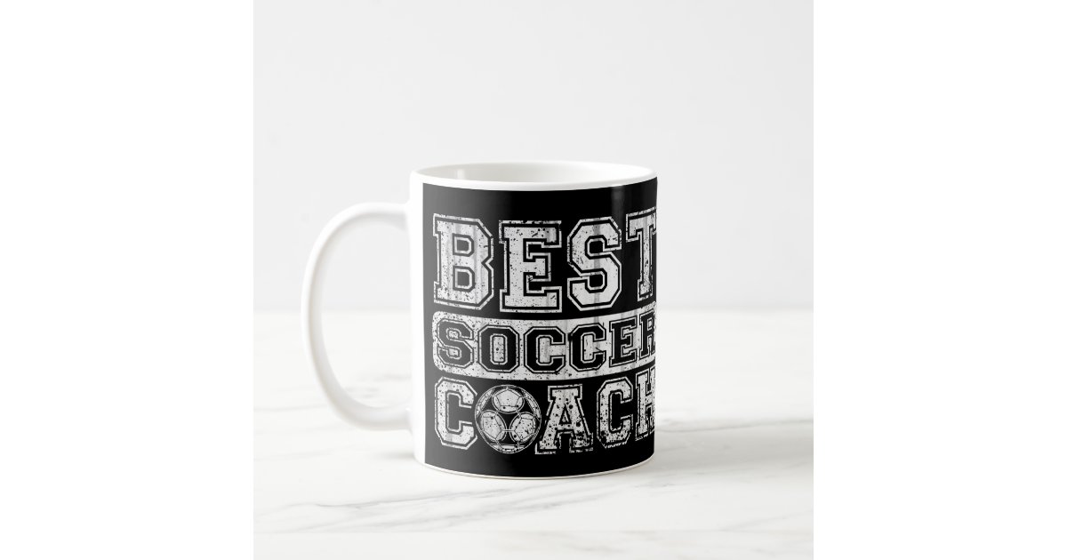 best coach classic