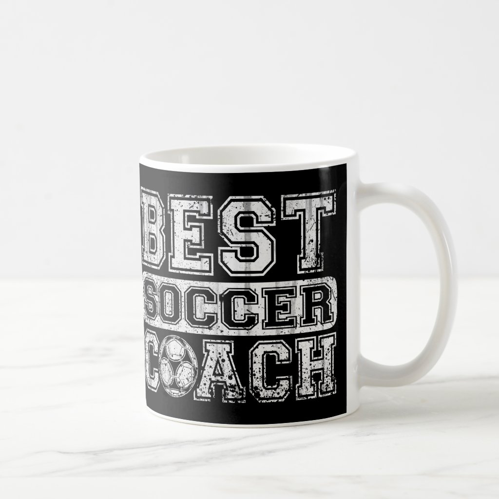best coach classic
