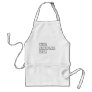 Best Son-In-Law Ever Aprons