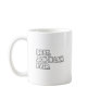 Best Son-In-Law Ever Coffee Mugs