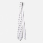 Best Son-In-Law Ever Custom Ties