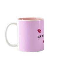 BEST SUGA IN THE WORLD (L.PINK MUG)