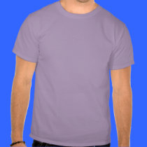 Best Summer Ever t-shirts