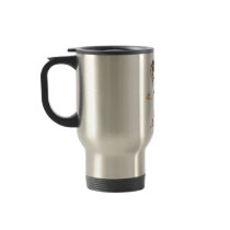 Best Teacher Gifts Coffee Mug
