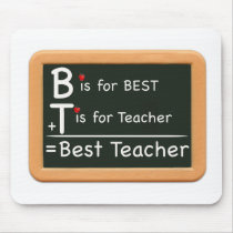 best teacher mouse pad mousepads by jvinnyg best teacher mouse pad mousepads