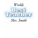 Best Teacher